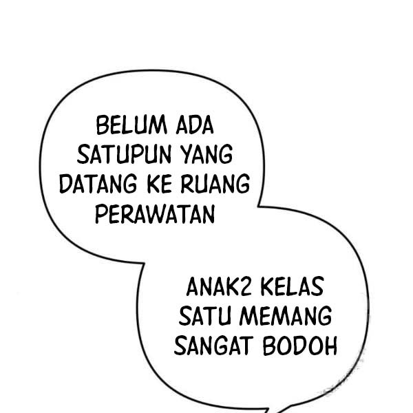 King of Piling Chapter 07 Gambar 86