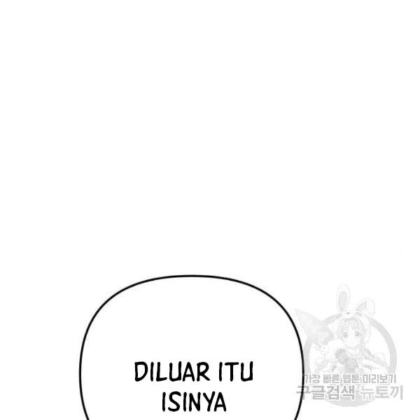 King of Piling Chapter 07 Gambar 88