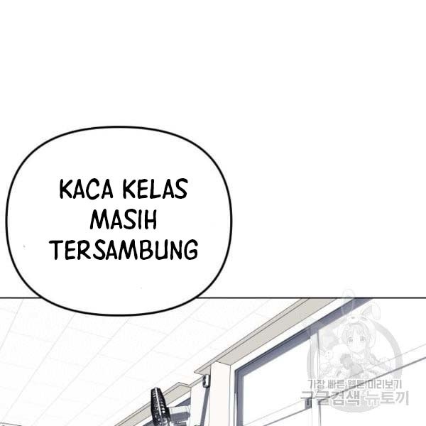 King of Piling Chapter 07 Gambar 83