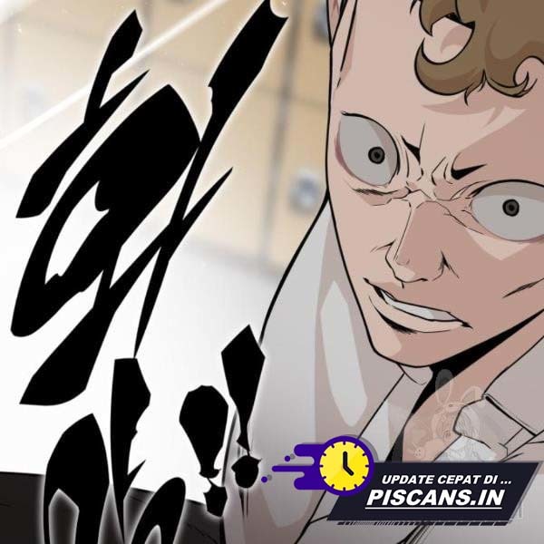 King of Piling Chapter 07 Gambar 94