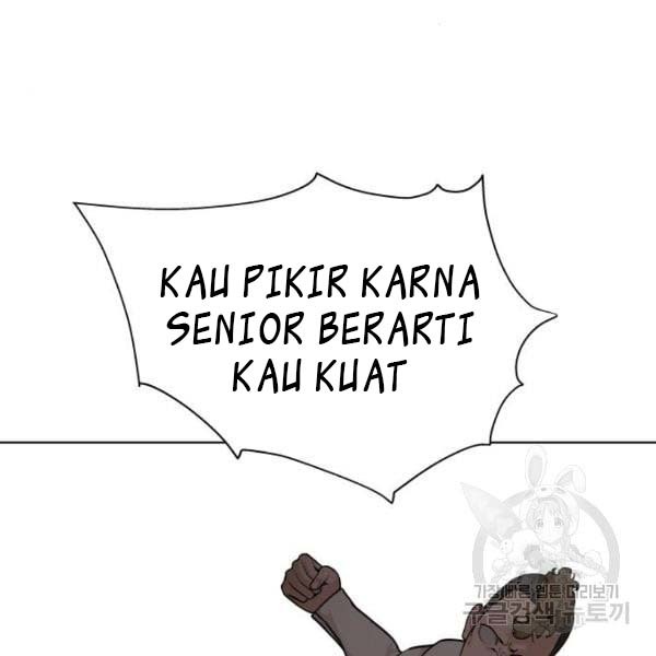 King of Piling Chapter 07 Gambar 96