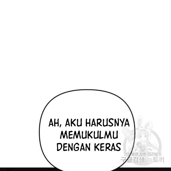 King of Piling Chapter 07 Gambar 99