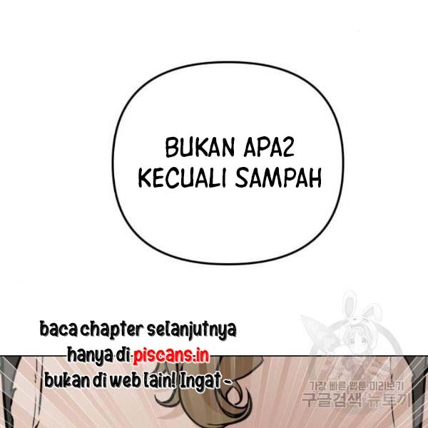 King of Piling Chapter 07 Gambar 90