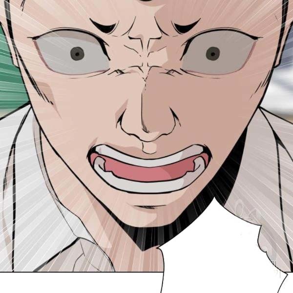 King of Piling Chapter 07 Gambar 91