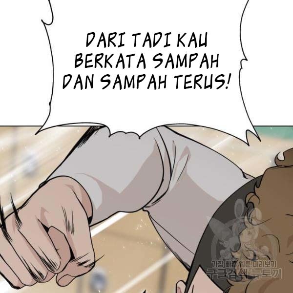 King of Piling Chapter 07 Gambar 93