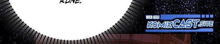 Demon Lord’s Martial Arts Ascension Chapter 36 Gambar 58