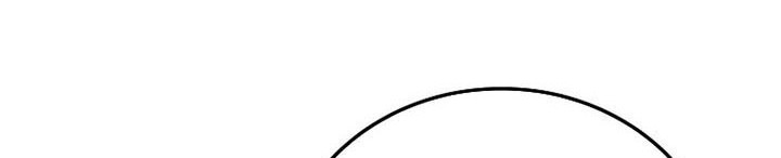 Demon Lord’s Martial Arts Ascension Chapter 36 Gambar 62