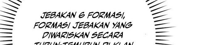 Demon Lord’s Martial Arts Ascension Chapter 36 Gambar 64