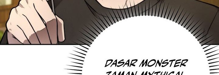 Demon Lord’s Martial Arts Ascension Chapter 36 Gambar 7