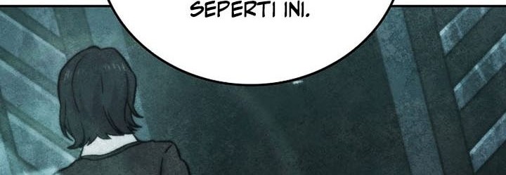 Demon Lord’s Martial Arts Ascension Chapter 36 Gambar 9