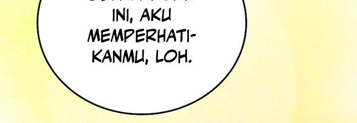 Demon Lord’s Martial Arts Ascension Chapter 36 Gambar 11