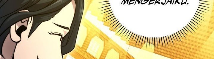 Demon Lord’s Martial Arts Ascension Chapter 36 Gambar 13