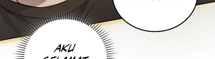 Demon Lord’s Martial Arts Ascension Chapter 36 Gambar 15