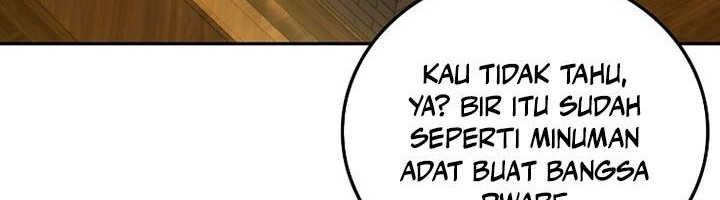 Demon Lord’s Martial Arts Ascension Chapter 36 Gambar 17