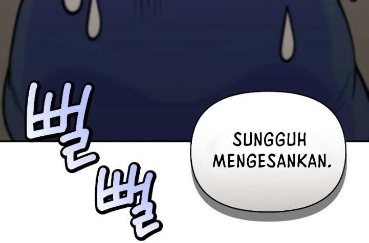 Bizarre Restaurant Chapter 35 Gambar 62
