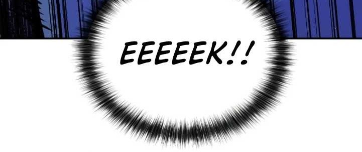 Bizarre Restaurant Chapter 35 Gambar 66