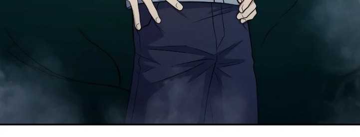 Bizarre Restaurant Chapter 35 Gambar 5