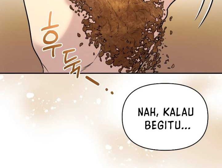 Bizarre Restaurant Chapter 35 Gambar 9