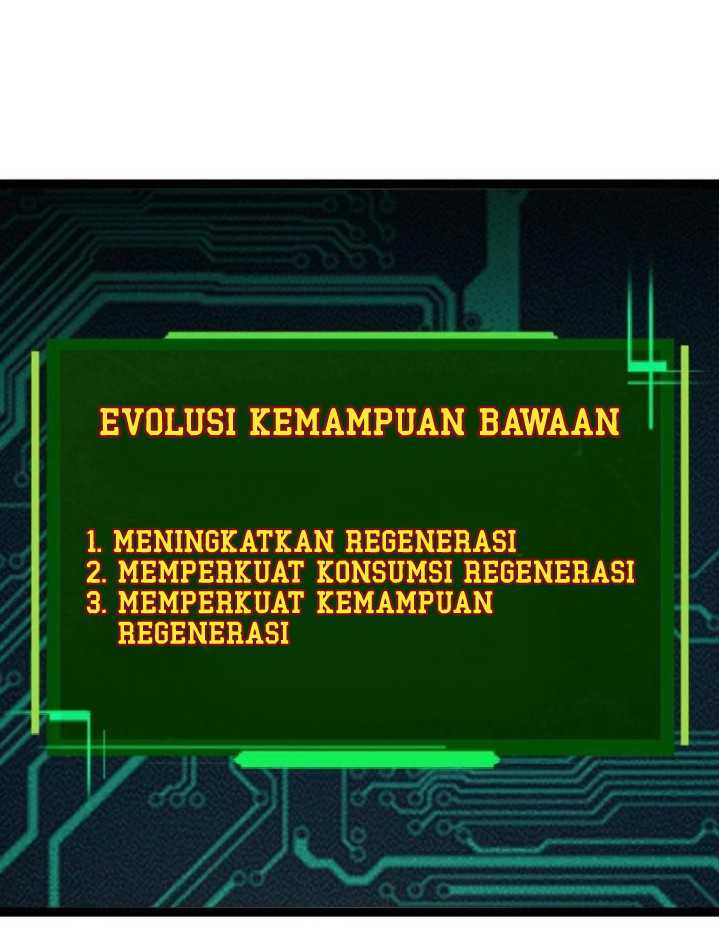 Evolution Begins With A Big Tree Chapter 28 Gambar 20