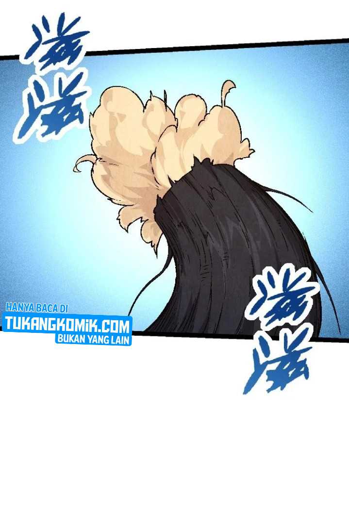 Evolution Begins With A Big Tree Chapter 28 Gambar 27