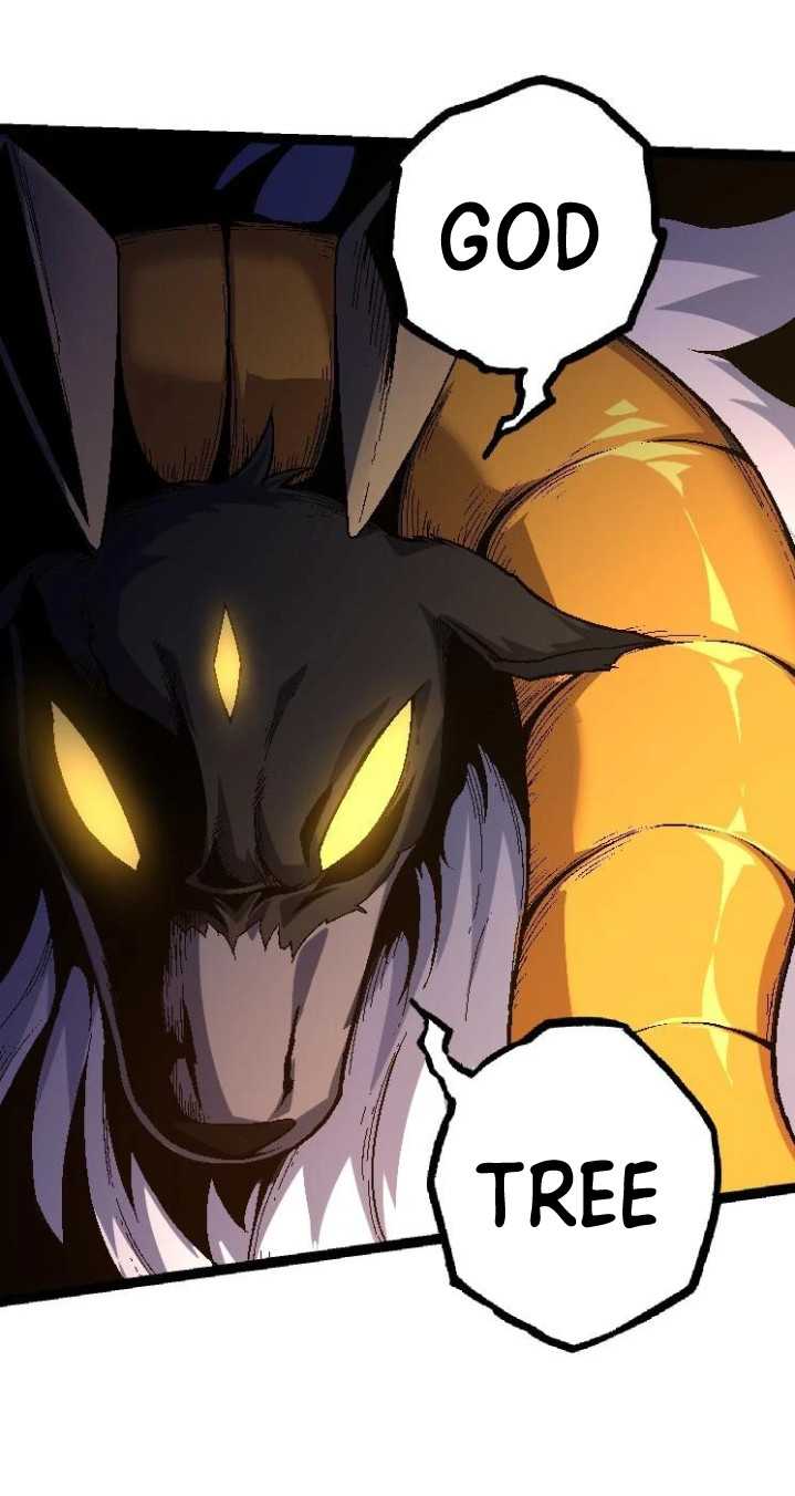 Evolution Begins With A Big Tree Chapter 28 Gambar 39