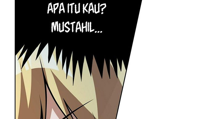 The Demon King Who Lost His Job Chapter 340 Gambar 29