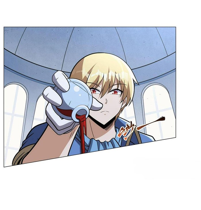 The Demon King Who Lost His Job Chapter 340 Gambar 13