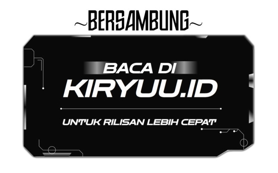 Kajiki no Ryourinin Chapter 31 Gambar 21