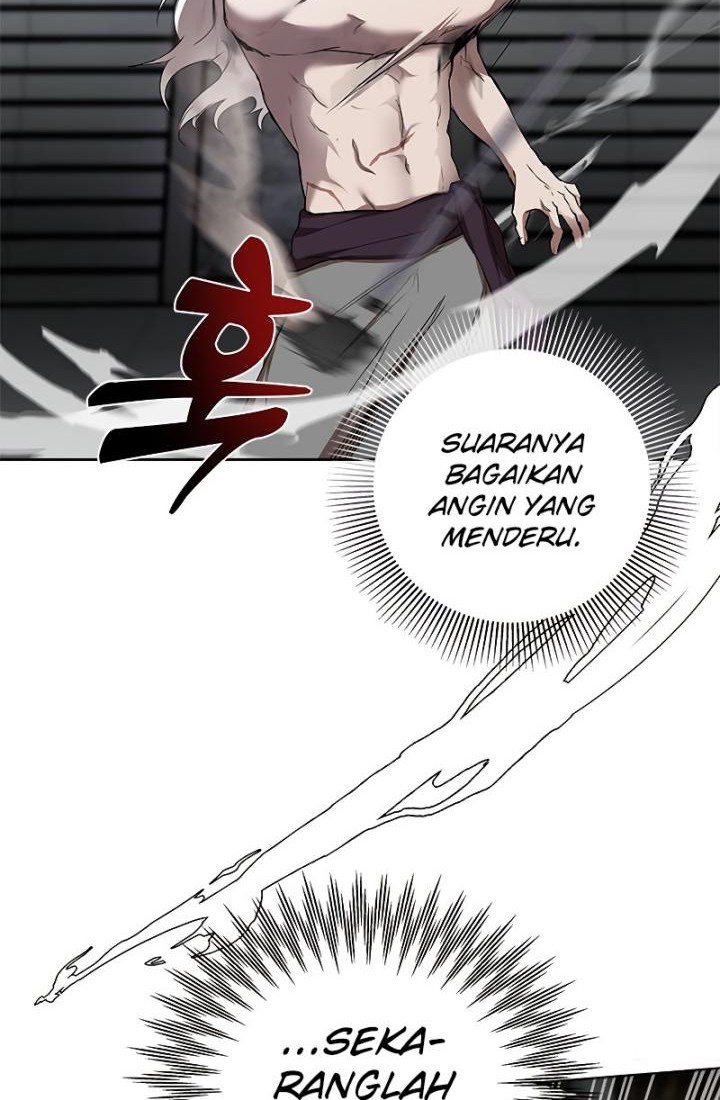 Mudang Association Chapter 93 Gambar 28