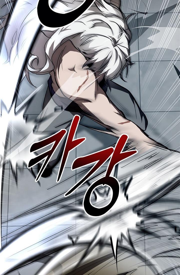 Mudang Association Chapter 93 Gambar 30