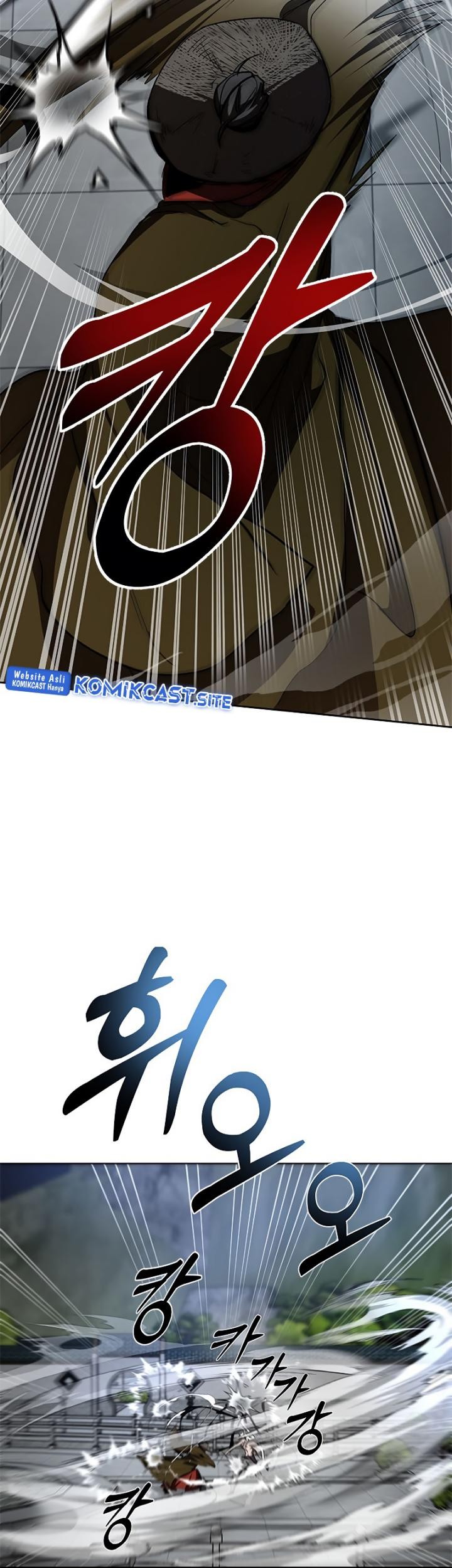 Mudang Association Chapter 93 Gambar 31