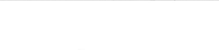 Mudang Association Chapter 93 Gambar 32