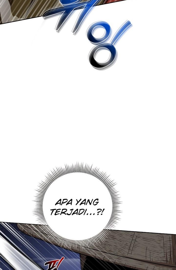 Mudang Association Chapter 93 Gambar 34