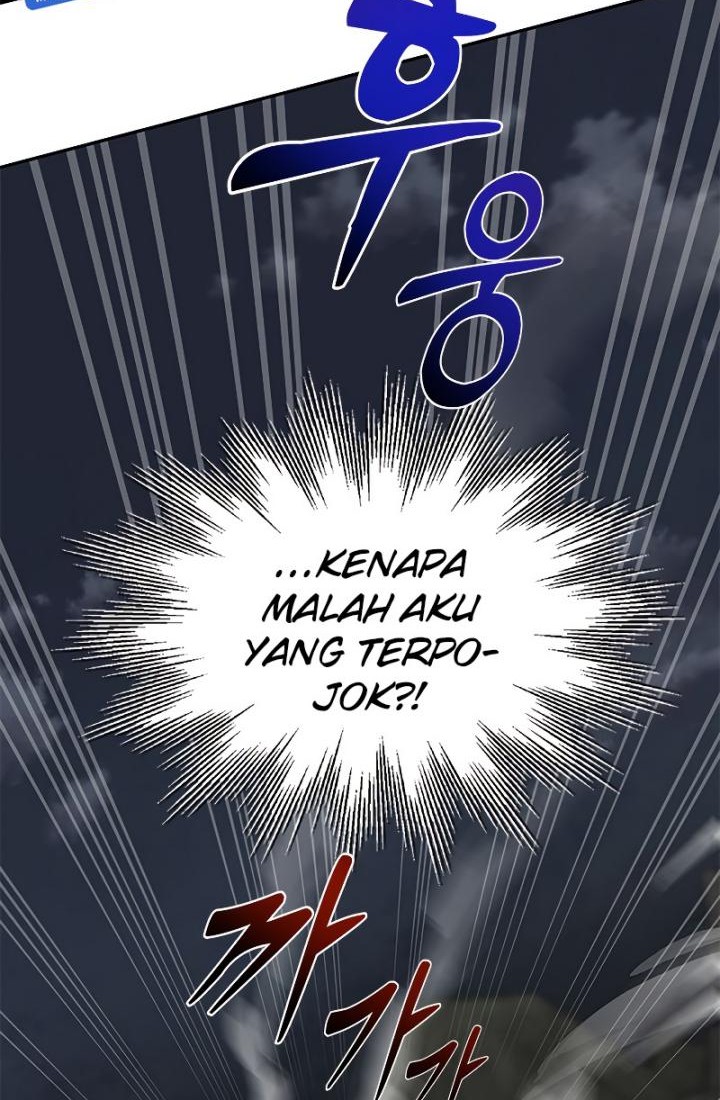 Mudang Association Chapter 93 Gambar 36