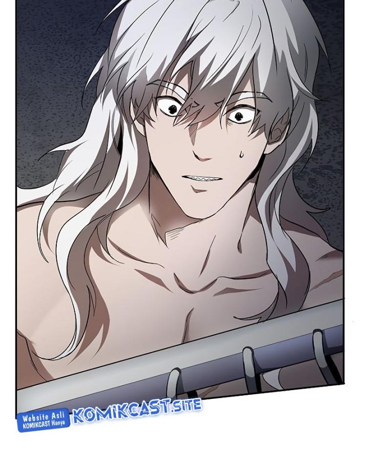 Mudang Association Chapter 93 Gambar 20