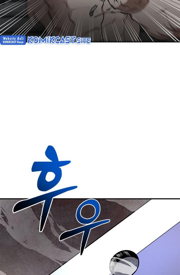 Mudang Association Chapter 93 Gambar 22