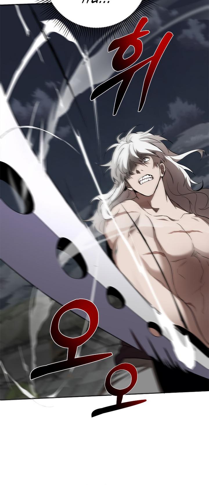 Mudang Association Chapter 93 Gambar 44