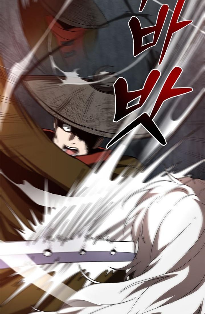 Mudang Association Chapter 93 Gambar 46