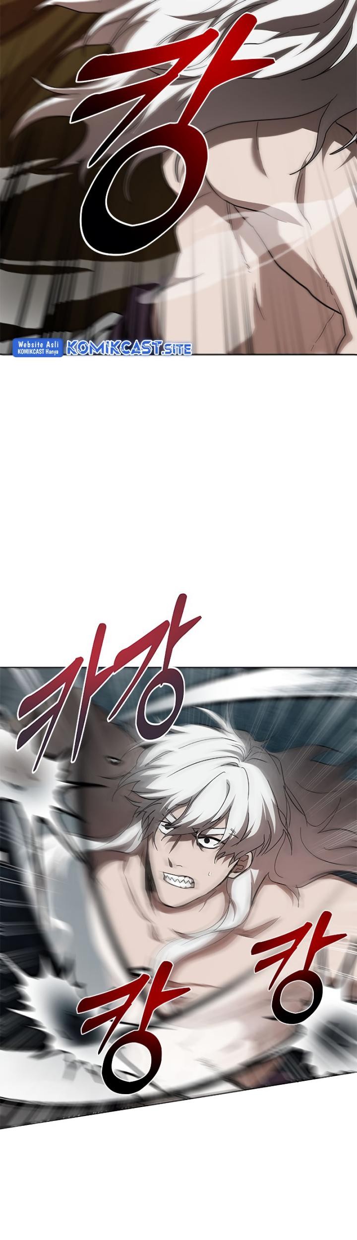 Mudang Association Chapter 93 Gambar 47