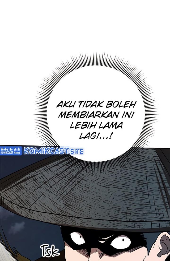 Mudang Association Chapter 93 Gambar 48