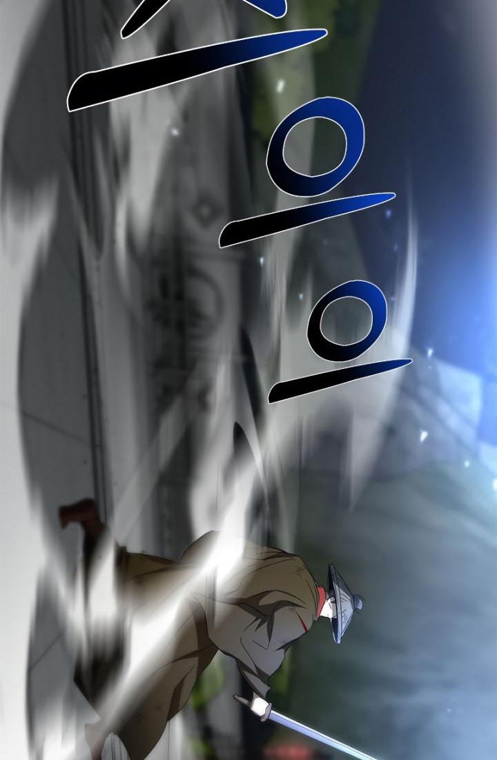 Mudang Association Chapter 93 Gambar 51