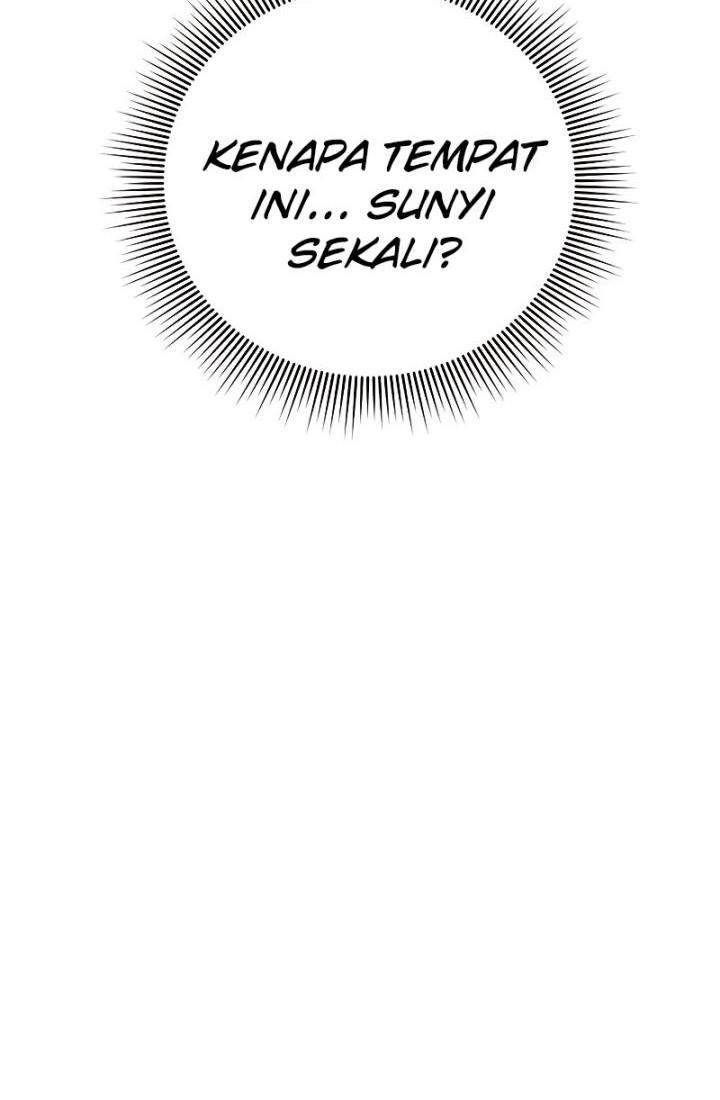 Mudang Association Chapter 93 Gambar 53