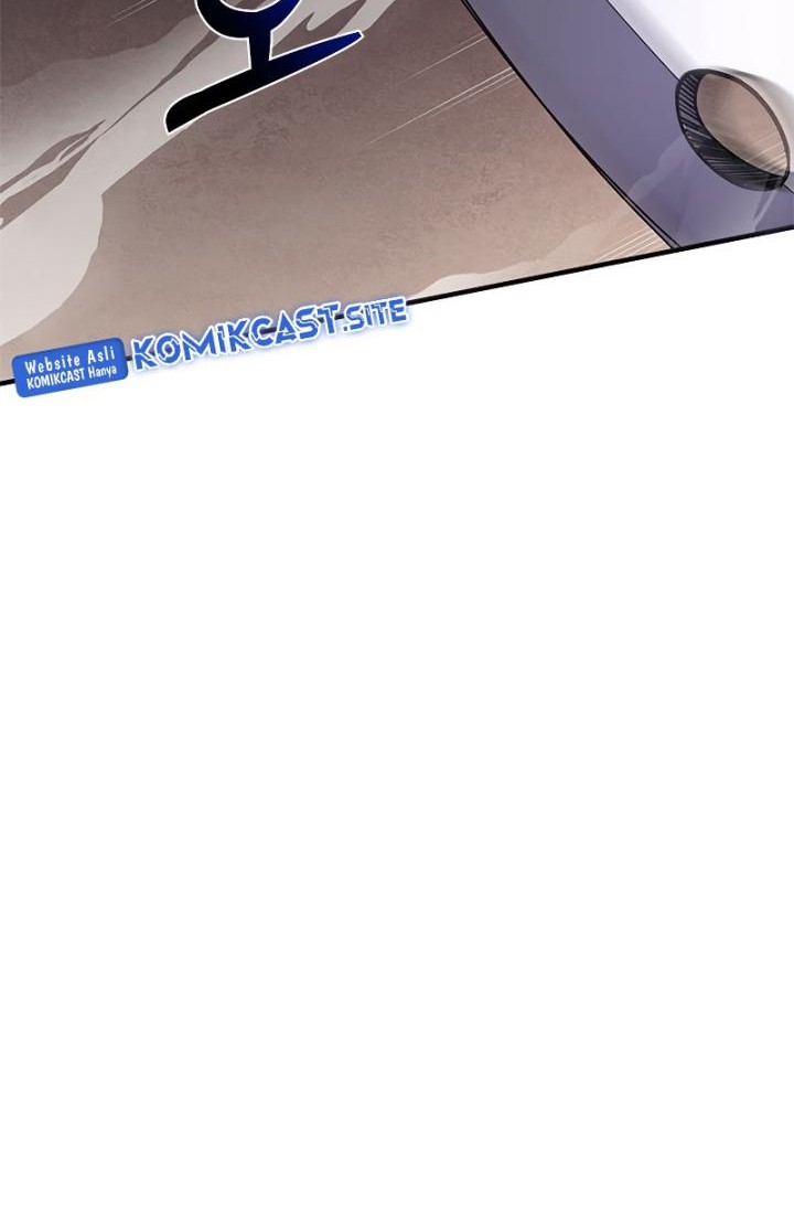 Mudang Association Chapter 93 Gambar 38