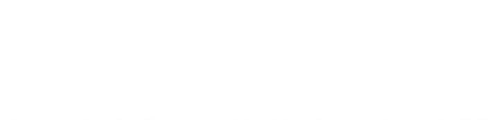 Mudang Association Chapter 93 Gambar 39