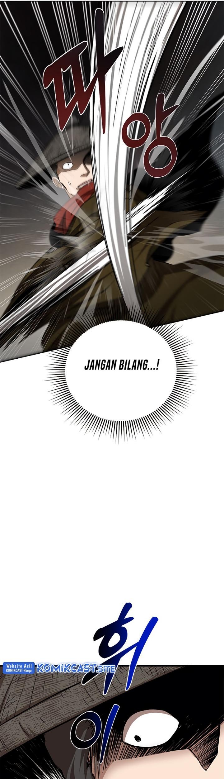 Mudang Association Chapter 93 Gambar 40