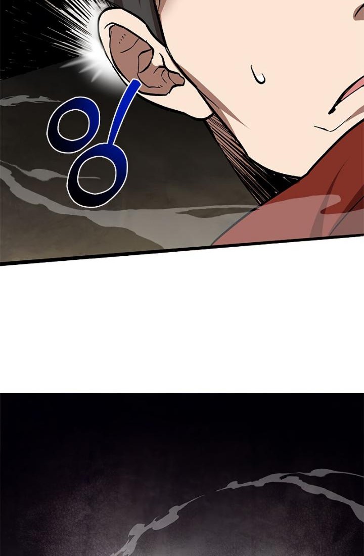 Mudang Association Chapter 93 Gambar 41