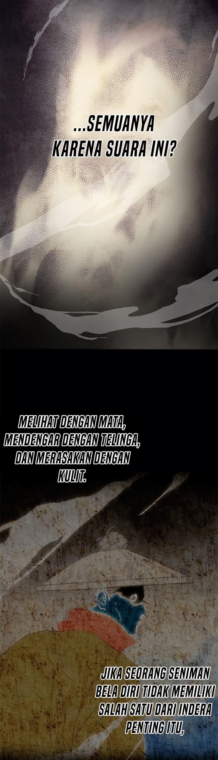 Mudang Association Chapter 93 Gambar 42