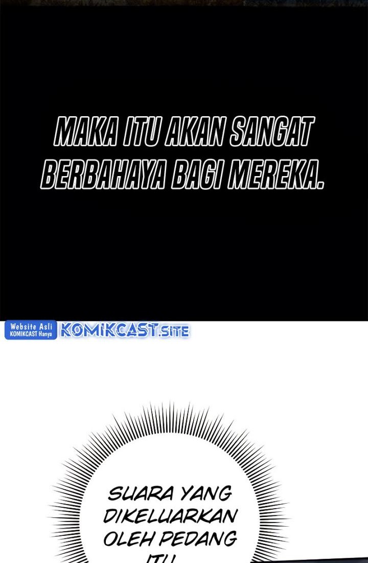 Mudang Association Chapter 93 Gambar 43