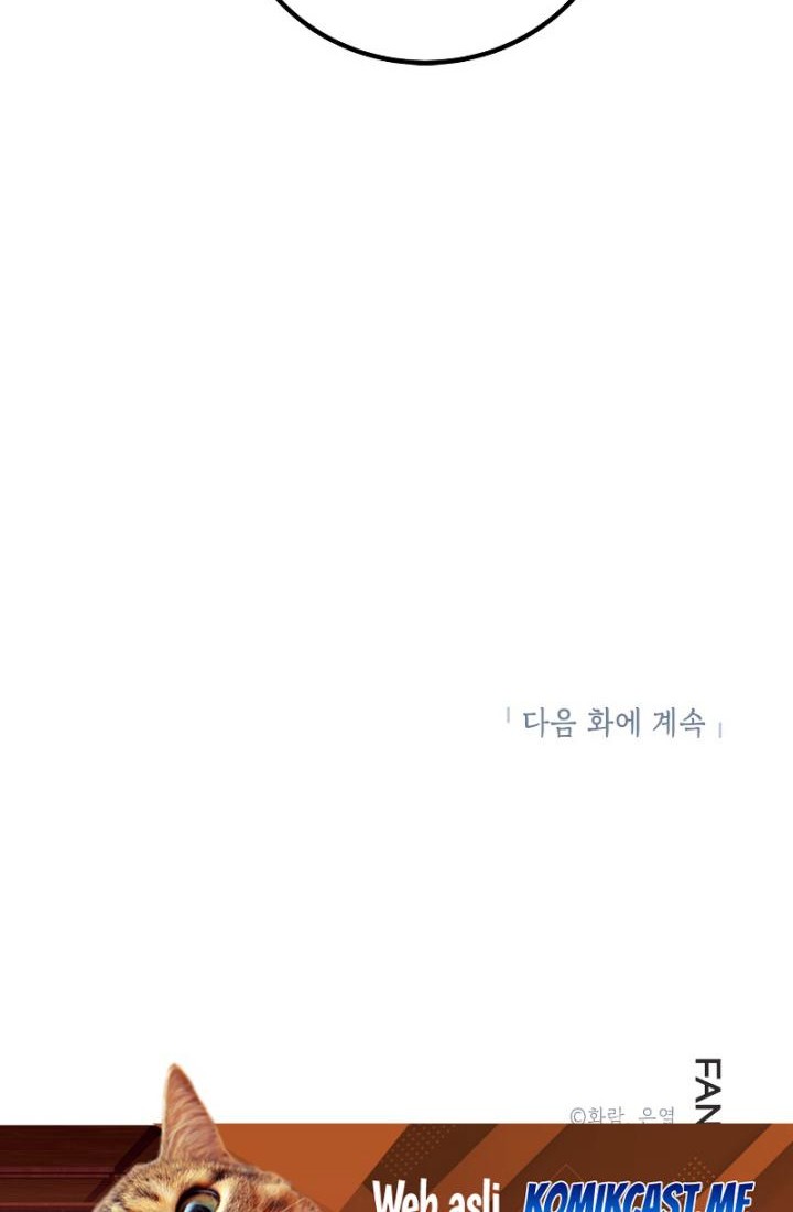 Mudang Association Chapter 93 Gambar 55