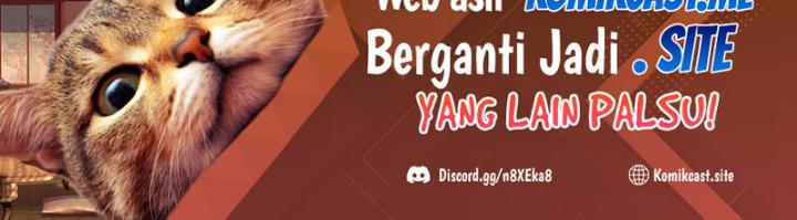 Mudang Association Chapter 93 Gambar 56